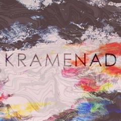 Kramenad