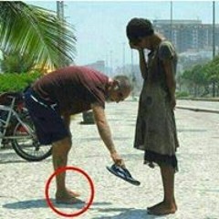 الطيب عبدالله