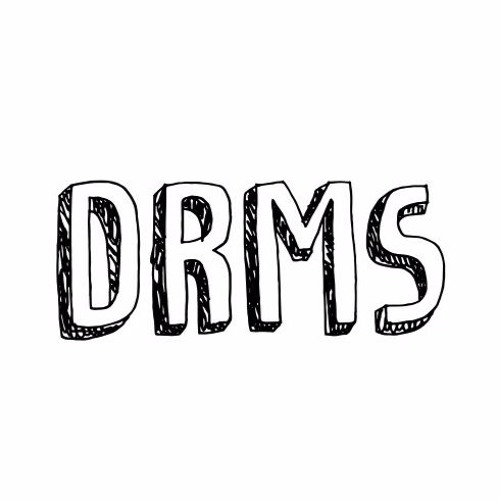DRMS’s avatar