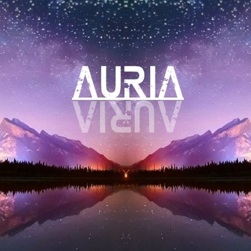 Auria’s avatar