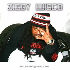 Ziggy Wisco