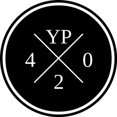 Y.P