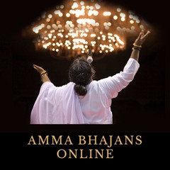Amma Bhajans Online