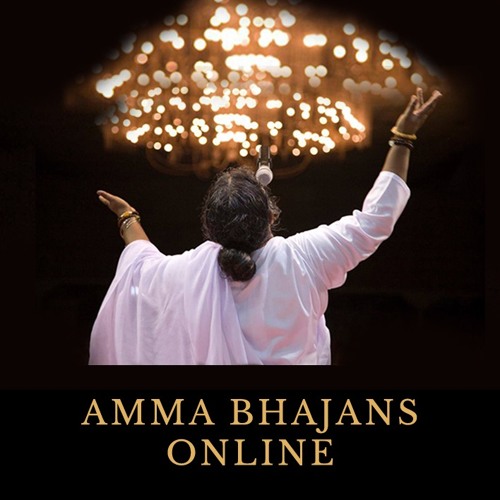Amma Bhajans Online’s avatar