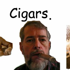 420xDANK.69.xXx