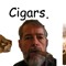420xDANK.69.xXx