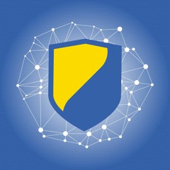 FightRansomware Podcast