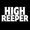 HIGH REEPER
