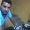 Dj Charly SF