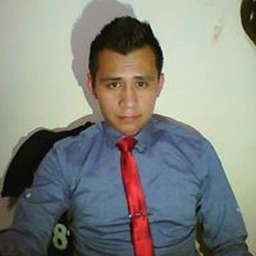 Lsc Juan Mogica’s avatar