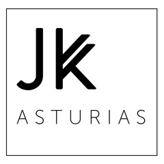 JK Asturias
