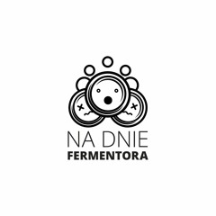 Na Dnie Fermentora