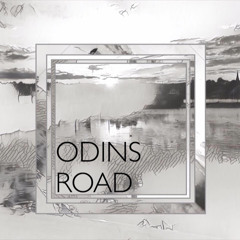 Odins Road
