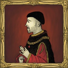 Henry The V