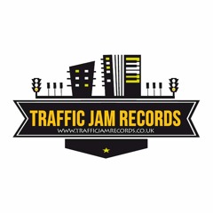 Traffic Jam Records UK