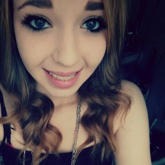 Lisanne
