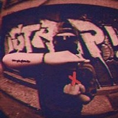 AzRap