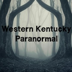 Western Kentucky Paranormal Investigations