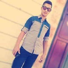 محمد عامر
