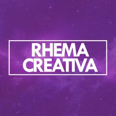 Rhema Creativa