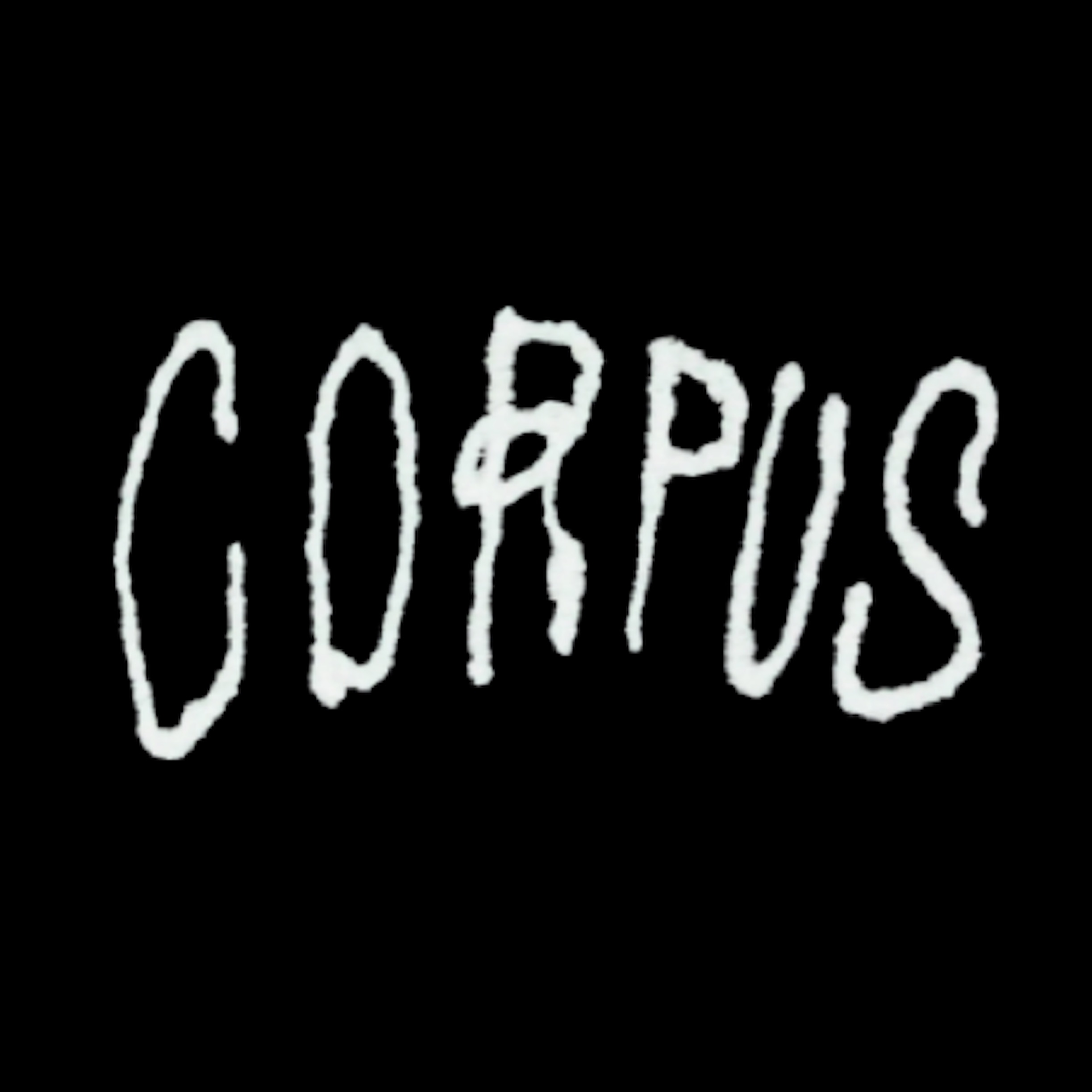CORPUS
