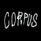 CORPUS
