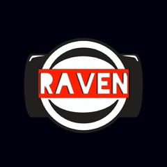 Raven