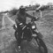 user834012392