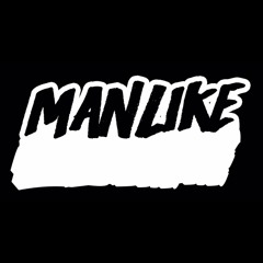 ManLikeSlay