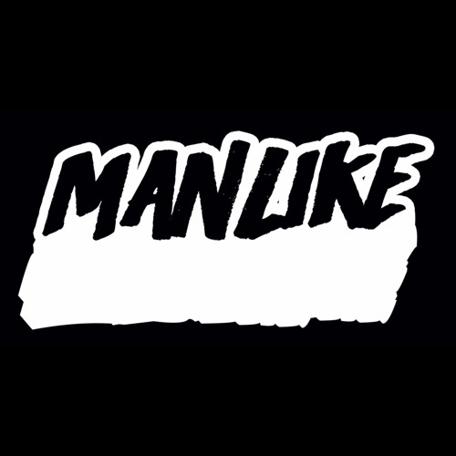ManLikeSlay’s avatar