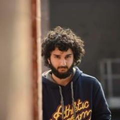 Saad Deebaj Syed