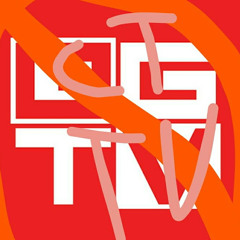 Corey TV AKA CTV