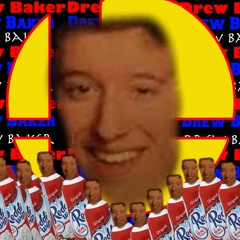 Drew Baker