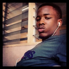 STEPHEN SA