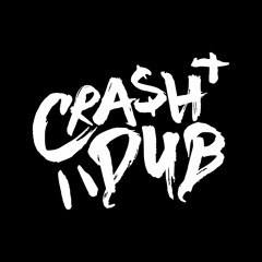 CrashDub