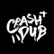 CrashDub