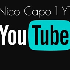 Nico Capo 1