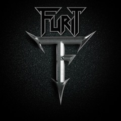 FURIT