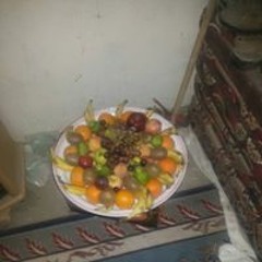 هانى ابراهيم