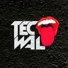 TEC Wal