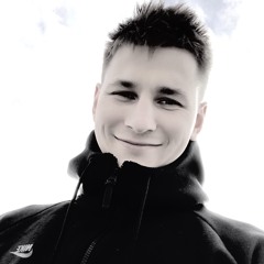 Andrey  Luschik