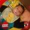 user488409647