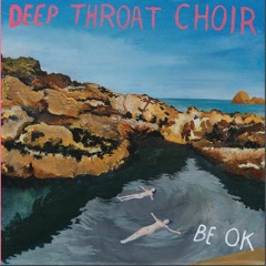 deepthroatchoir