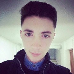 Florentin Roşioru