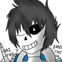 zans the gamer