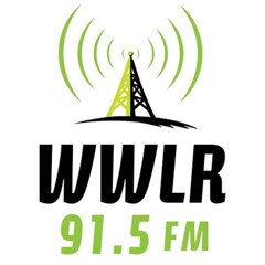 WWLR - The Impulse 91.5