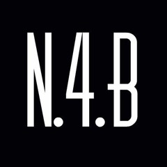 N.4.B  ᴼᴿᴵᴳᴵᴻᴬᴸ