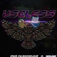 Useless aka Olzboy