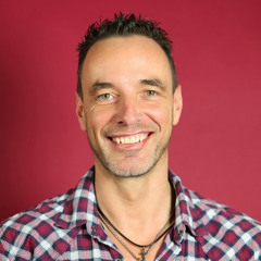 Ole Möller