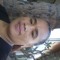 Lolo